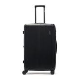 Black | コールマン スーツケース Coleman | ギャレリア Bag＆Luggage