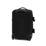 公認販売店 コールマン ソフトキャリーバッグ | ギャレリア Bag&Luggage | 詳細画像10