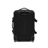 公認販売店 コールマン ソフトキャリーバッグ | ギャレリア Bag&Luggage | 詳細画像12