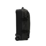 公認販売店 コールマン ソフトキャリーバッグ | ギャレリア Bag&Luggage | 詳細画像13
