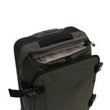 公認販売店 コールマン ソフトキャリーバッグ | ギャレリア Bag&Luggage | 詳細画像15