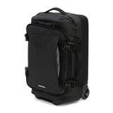 公認販売店 コールマン ソフトキャリーバッグ | ギャレリア Bag&Luggage | 詳細画像16