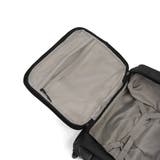 公認販売店 コールマン ソフトキャリーバッグ | ギャレリア Bag&Luggage | 詳細画像17