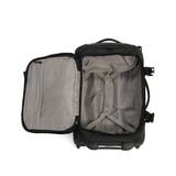 公認販売店 コールマン ソフトキャリーバッグ | ギャレリア Bag&Luggage | 詳細画像18