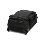 公認販売店 コールマン ソフトキャリーバッグ | ギャレリア Bag&Luggage | 詳細画像21