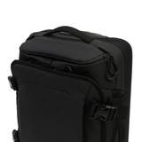 公認販売店 コールマン ソフトキャリーバッグ | ギャレリア Bag&Luggage | 詳細画像22