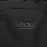 公認販売店 コールマン ソフトキャリーバッグ | ギャレリア Bag&Luggage | 詳細画像23