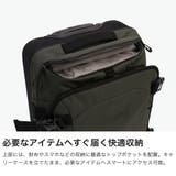公認販売店 コールマン ソフトキャリーバッグ | ギャレリア Bag&Luggage | 詳細画像4