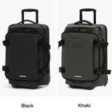 公認販売店 コールマン ソフトキャリーバッグ | ギャレリア Bag&Luggage | 詳細画像7