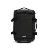 公認販売店 コールマン ソフトキャリーバッグ | ギャレリア Bag&Luggage | 詳細画像9