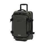 Khaki | 公認販売店 コールマン ソフトキャリーバッグ | ギャレリア Bag＆Luggage