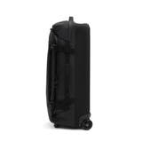 公認販売店 コールマン ソフトキャリーバッグ | ギャレリア Bag＆Luggage | 詳細画像11 