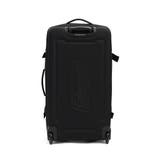 公認販売店 コールマン ソフトキャリーバッグ | ギャレリア Bag＆Luggage | 詳細画像12 