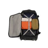 公認販売店 コールマン ソフトキャリーバッグ | ギャレリア Bag＆Luggage | 詳細画像14 