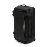 公認販売店 コールマン ソフトキャリーバッグ | ギャレリア Bag＆Luggage | 詳細画像16 