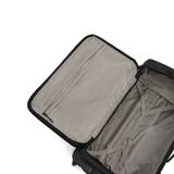 公認販売店 コールマン ソフトキャリーバッグ | ギャレリア Bag＆Luggage | 詳細画像17 