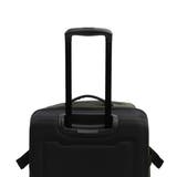 公認販売店 コールマン ソフトキャリーバッグ | ギャレリア Bag＆Luggage | 詳細画像19 