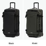 公認販売店 コールマン ソフトキャリーバッグ | ギャレリア Bag＆Luggage | 詳細画像2 