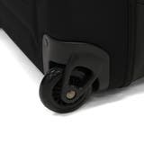 公認販売店 コールマン ソフトキャリーバッグ | ギャレリア Bag＆Luggage | 詳細画像20 
