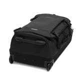 公認販売店 コールマン ソフトキャリーバッグ | ギャレリア Bag＆Luggage | 詳細画像21 