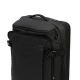 公認販売店 コールマン ソフトキャリーバッグ | ギャレリア Bag＆Luggage | 詳細画像22 