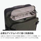 公認販売店 コールマン ソフトキャリーバッグ | ギャレリア Bag＆Luggage | 詳細画像4 