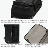 公認販売店 コールマン ソフトキャリーバッグ | ギャレリア Bag＆Luggage | 詳細画像5 
