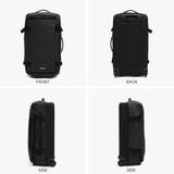 公認販売店 コールマン ソフトキャリーバッグ | ギャレリア Bag＆Luggage | 詳細画像6 
