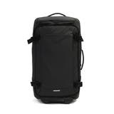 公認販売店 コールマン ソフトキャリーバッグ | ギャレリア Bag＆Luggage | 詳細画像9 