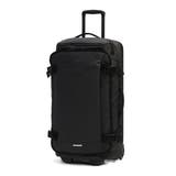 Black | 公認販売店 コールマン ソフトキャリーバッグ | ギャレリア Bag＆Luggage