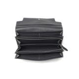 COMMECA 長財布 コムサ | ギャレリア Bag&Luggage | 詳細画像13