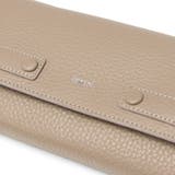 COMMECA 長財布 コムサ | ギャレリア Bag&Luggage | 詳細画像20
