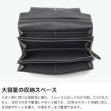 COMMECA 長財布 コムサ | ギャレリア Bag&Luggage | 詳細画像4