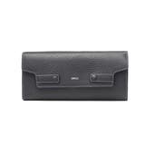 COMMECA 長財布 コムサ | ギャレリア Bag&Luggage | 詳細画像9