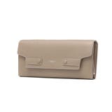トープ | COMMECA 長財布 コムサ | ギャレリア Bag&Luggage