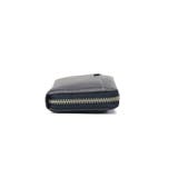 COMMECA 長財布 コムサ | ギャレリア Bag&Luggage | 詳細画像10