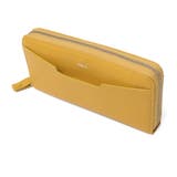 COMMECA 長財布 コムサ | ギャレリア Bag&Luggage | 詳細画像14