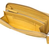 COMMECA 長財布 コムサ | ギャレリア Bag&Luggage | 詳細画像17