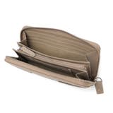 COMMECA 長財布 コムサ | ギャレリア Bag&Luggage | 詳細画像19