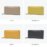 COMMECA 長財布 コムサ | ギャレリア Bag＆Luggage | 詳細画像2 