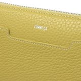 COMMECA 長財布 コムサ | ギャレリア Bag&Luggage | 詳細画像20