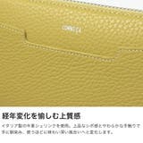 COMMECA 長財布 コムサ | ギャレリア Bag&Luggage | 詳細画像3