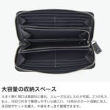 COMMECA 長財布 コムサ | ギャレリア Bag&Luggage | 詳細画像4