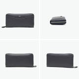 COMMECA 長財布 コムサ | ギャレリア Bag&Luggage | 詳細画像6