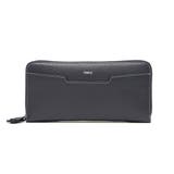 COMMECA 長財布 コムサ | ギャレリア Bag&Luggage | 詳細画像9