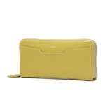 ライムグリーン | COMMECA 長財布 コムサ | ギャレリア Bag＆Luggage