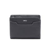COMMECA 二つ折り財布 コムサ | ギャレリア Bag&Luggage | 詳細画像10