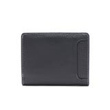 COMMECA 二つ折り財布 コムサ | ギャレリア Bag&Luggage | 詳細画像12