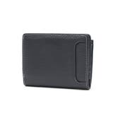 COMMECA 二つ折り財布 コムサ | ギャレリア Bag&Luggage | 詳細画像13