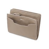 COMMECA 二つ折り財布 コムサ | ギャレリア Bag&Luggage | 詳細画像15